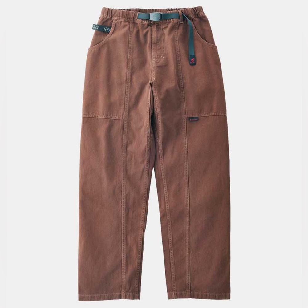 Gramicci Gadget Climbing Pants